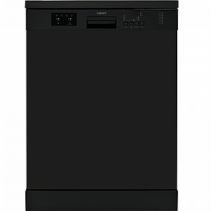 מדיח כלים רחב Fujicom FJDW80BK פוג'יקום מדיח כלים רחב Fujicom FJDW80BK פוג'יקום