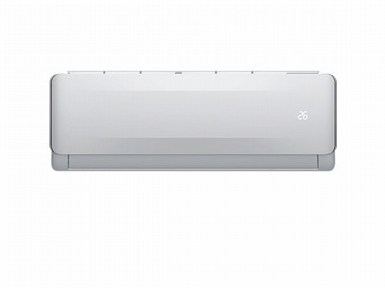 ���� ���� Master INV 42X Wifi EU 1PH ��� 2024 Tornado ������