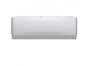 מזגן עילי Master INV 42X Wifi EU 1PH שנת 2024 Tornado טורנדו מזגן עילי Master INV 42X Wifi EU 1PH שנת 2024 Tornado טורנדו