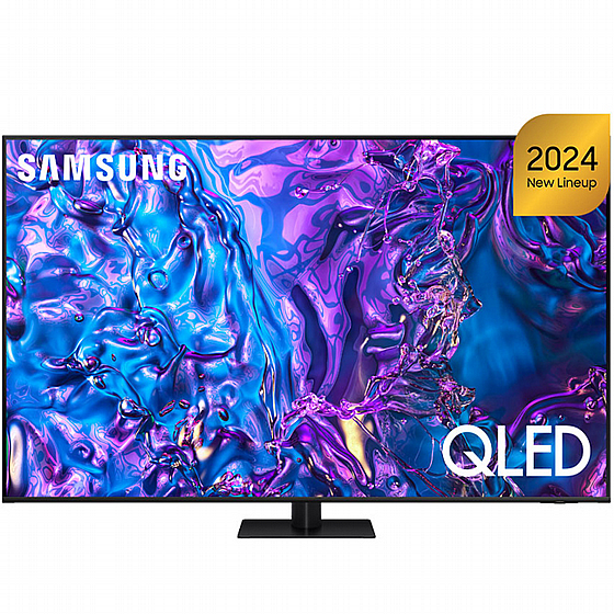 �������� "75 4K SMART QLED ��� QE75Q70D ������ Samsung