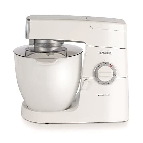 ����� Kenwood KM630 �����