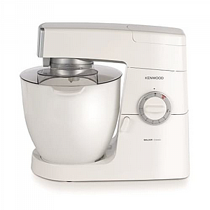 ����� Kenwood KM630 �����