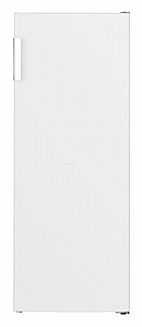 מקפיא עומד ג'נרל דגם GE19HW לבן מקפיא עומד ג'נרל דגם GE19HW לבן