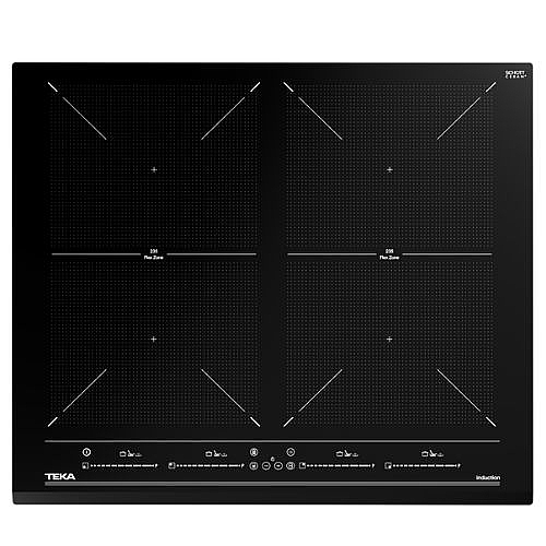 ������ ��������� Teka IZF 64600 ���