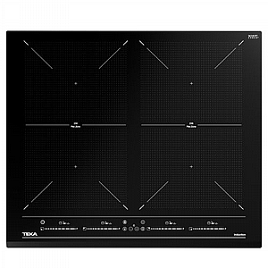 ������ ��������� Teka IZF 64600 ���