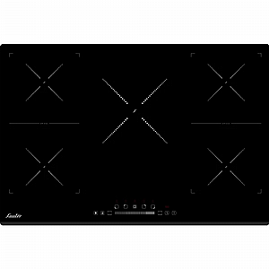 ������ ��������� Sauter SHI6850 �����