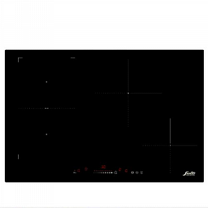 ������ ��������� Sauter SHI8040 �����