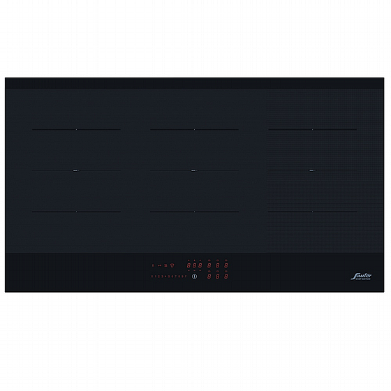 ������ ��������� 90 �"� ����� SHI9060 Sauter