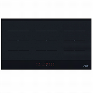 ������ ��������� 90 �"� ����� SHI9060 Sauter