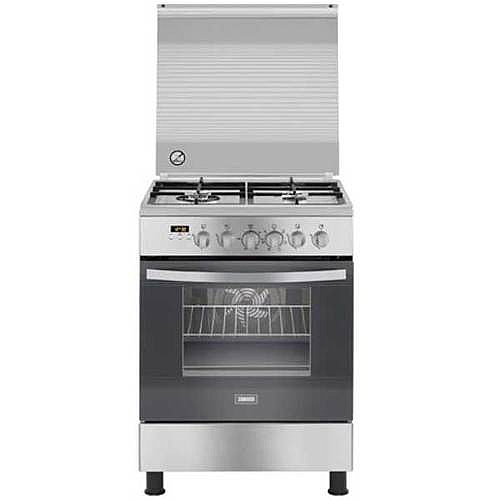 ���� ����� ����� ����� ZANUSSI ����� ZCK67326XA
