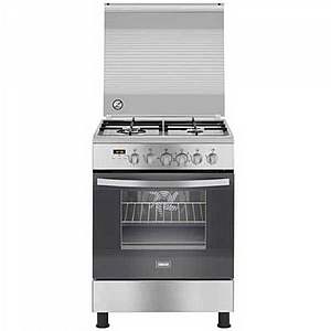 ���� ����� ����� ����� ZANUSSI ����� ZCK67326XA