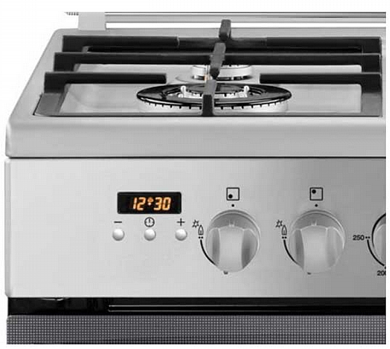���� ����� ����� ����� ZANUSSI ����� ZCK67326XA