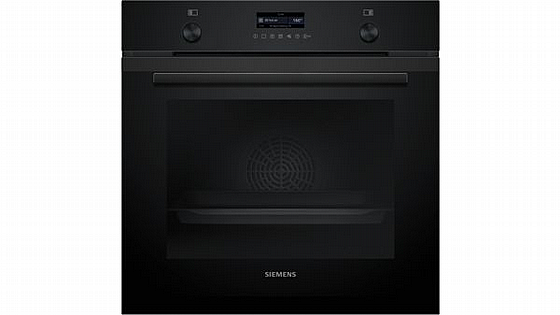 ���� ���� 71 ���� �������� ��� SIEMENS HB279GBB0 ����� ������ ����