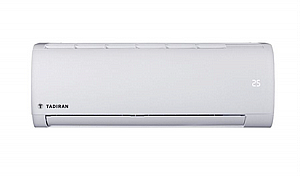 ���� ���� Solo Inverter 140NG ��� 2023 Tadiran �1.0 ��"� ������