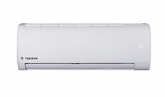 ���� ���� Apollo Inverter 140 NG ��� 2023 Tadiran �1.0 ��"� ������