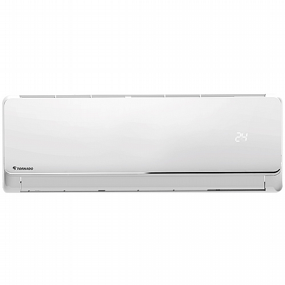 ���� ���� Top Inv 180X Wifi EU ��� 2023 Tornado �1.0 ��"� ������
