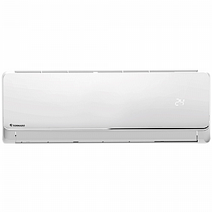 ���� ���� Top Inv 180X Wifi EU ��� 2023 Tornado �1.0 ��"� ������