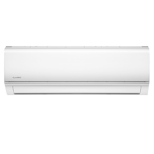 ���� ���� Electra Classic 10 WiFi �1.0 ��"� ������
