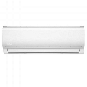 ���� ���� Electra Classic 10 WiFi �1.0 ��"� ������