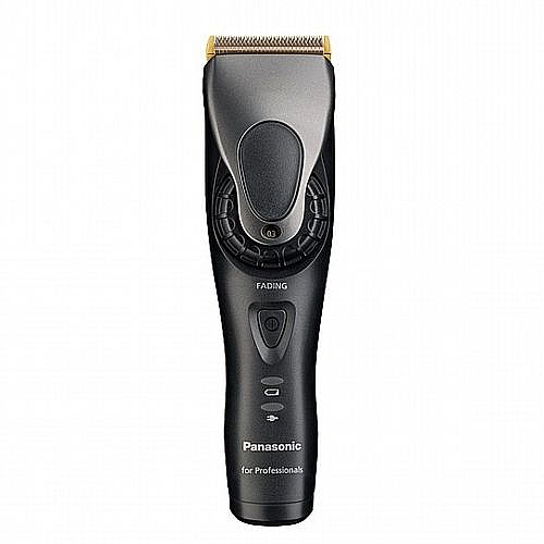 ����� ������ Panasonic ER-DGP86 �������