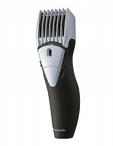 ����� ������ Panasonic ER206 �������