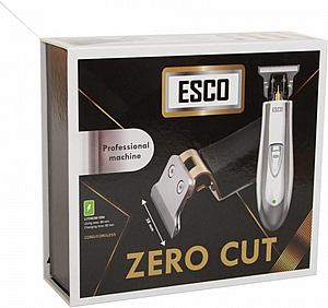 ����� ������ ESCO 703 ZERO CUT