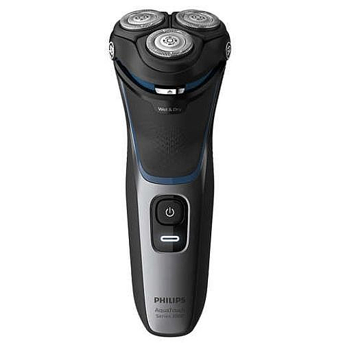 ����� ����� Philips S3122 ������