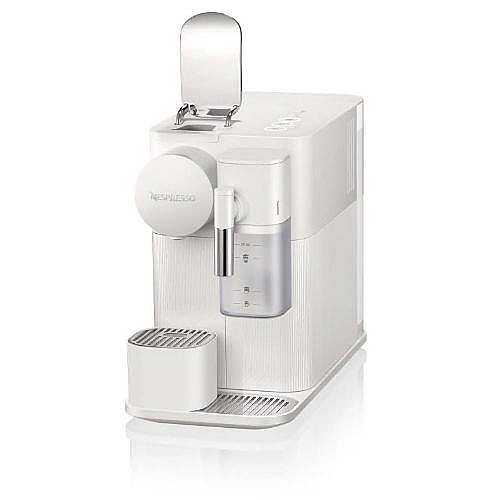 ����� ������ Nespresso Lattissima One ������