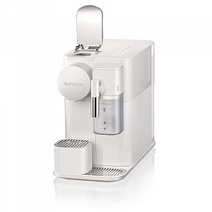 ����� ������ Nespresso Lattissima One ������