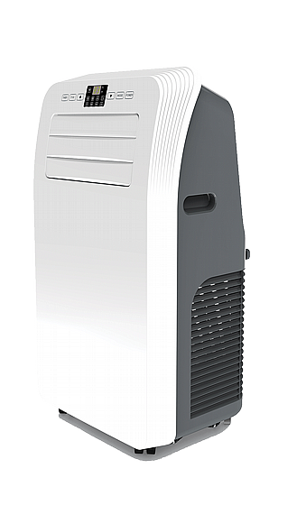 ���� ���� Tornado To Go 14 EU �1.0 ��"� ������