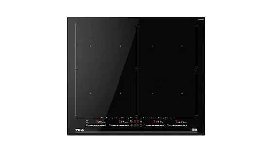 ������� ��������� Teka IZF-68700 ���