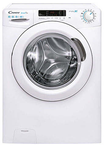 ����� ����� Candy CO1082D1/1ISR �8 ��"� ����