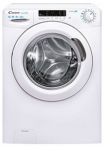����� ����� Candy CO1082D1/1ISR �8 ��"� ����