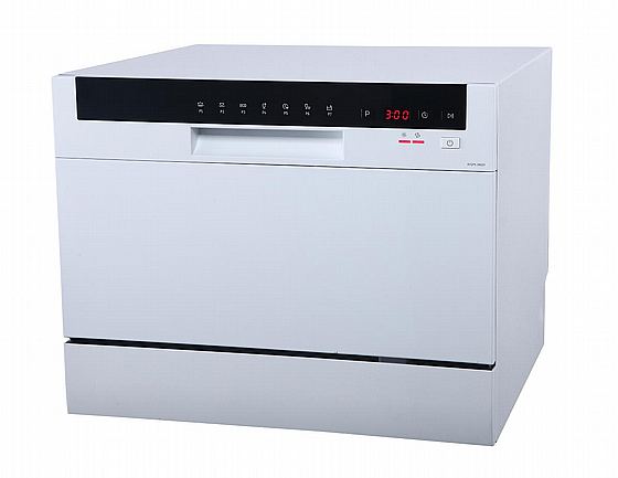 ���� ���� �������� Midea WQP63602F �����