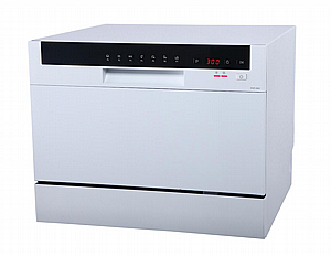 ���� ���� �������� Midea WQP63602F �����