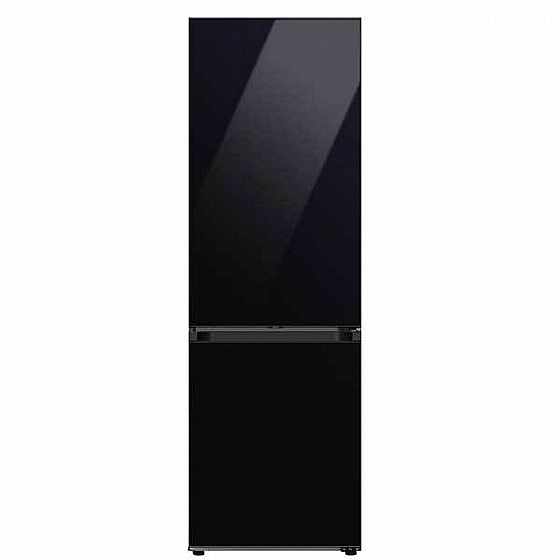 ���� ������ ����� Samsung RB35A6222BK �344 ����� ������