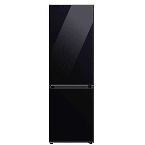 מקרר מקפיא תחתון Samsung RB35A6222BK 344 ליטר סמסונג מקרר מקפיא תחתון Samsung RB35A6222BK 344 ליטר סמסונג