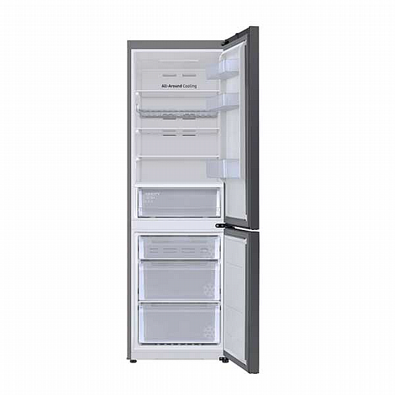 ���� ������ ����� Samsung RB35A6222BK �344 ����� ������