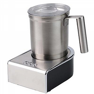 ����� ��� DAVO DAV240S ����