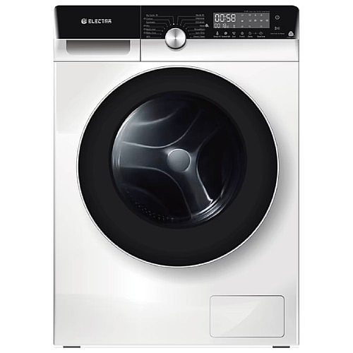 ����� ����� ��� ���� 12 �"� 1400 ��"� ��� Electra EL1214 - ������ ����� ����