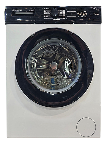 ����� ����� ��� ���� 8 �"� Electra EL8206 ������ ����� 1000 ��"� - ������ �"� ������ �����