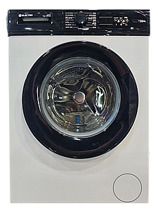 ����� ����� ��� ���� 8 �"� Electra EL8206 ������ ����� 1000 ��"� - ������ �"� ������ �����