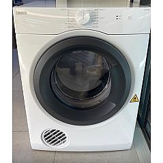 ����� ����� ��� ���� ZANUSSI ����� ZDV756N3WB