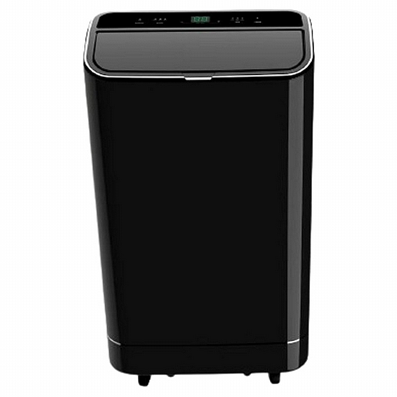 ���� ���� Tornado To Go 16 EU Black �1.25 ��"� ������
