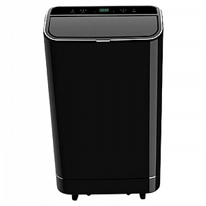 ���� ���� Tornado To Go 16 EU Black �1.25 ��"� ������