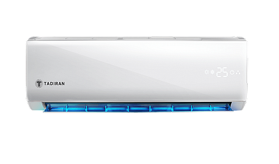���� ���� Alpha Pro Inverter 240 ��� 2022 Tadiran �2.0 ��"� ������