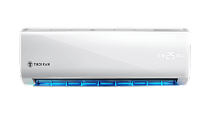 ���� ���� Alpha Pro Inverter 240 ��� 2022 Tadiran �2.0 ��"� ������