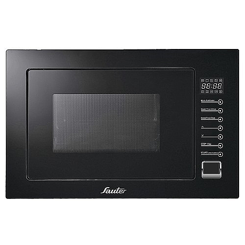 ������� Sauter MW6623B �25 ����� �����