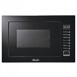 ������� Sauter MW6623B �25 ����� �����