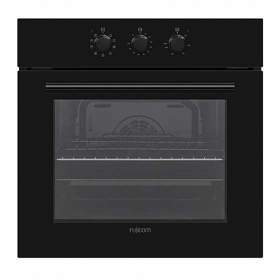 ���� ���� Fujicom FJ-BO930 �������